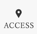 ACCESS